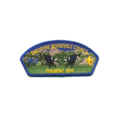 L'Appliqué de souvenir a brodé des corrections de sports pour des événements de camp