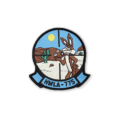 Sports brodés Team Iron On Correctifs Pour chassant l'OEM de concurrence