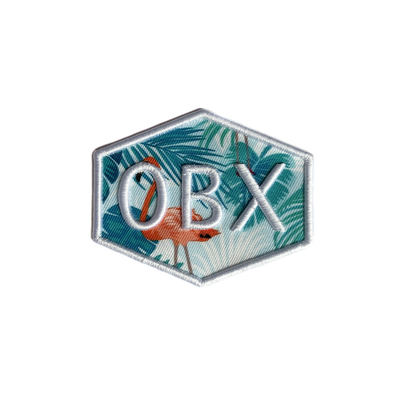 Imprimant 3D marque avec des lettres la correction de sublimation de colorant brodée pour des vêtements
